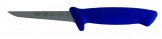 Нож с  лезвием 12 CM 67228-67
