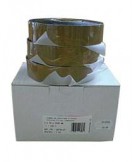 60736-67 Резина соединительная для гор.вулканизации 1 кг